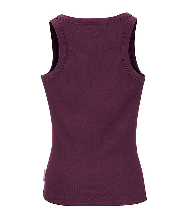 tanktop Mia