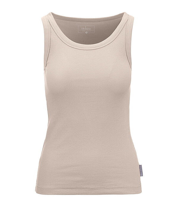 tanktop Mia