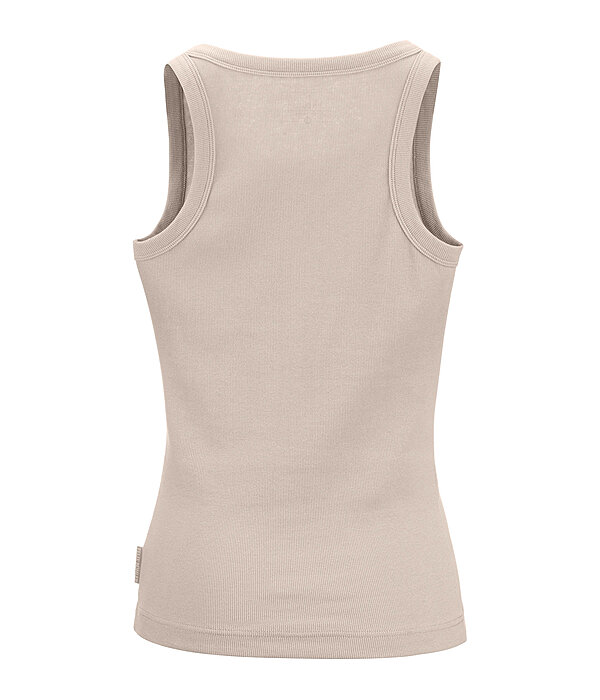 tanktop Mia