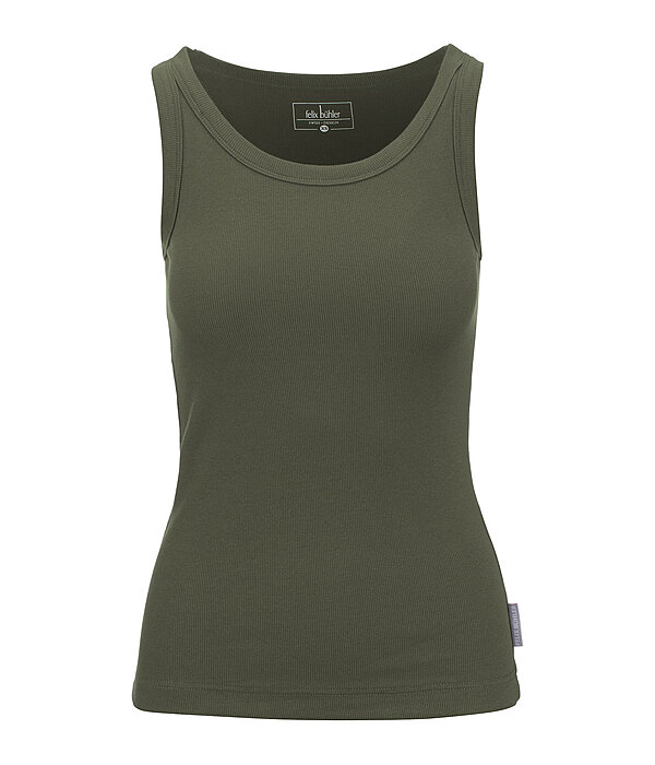 tanktop Mia