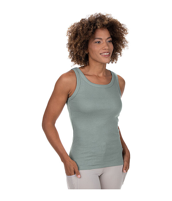 tanktop Mia