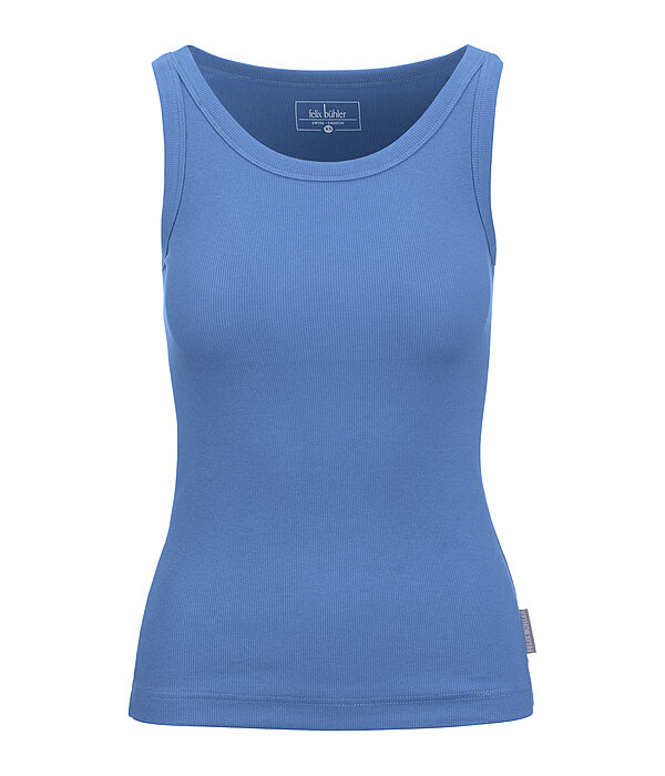 tanktop Mia