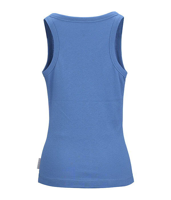 tanktop Mia