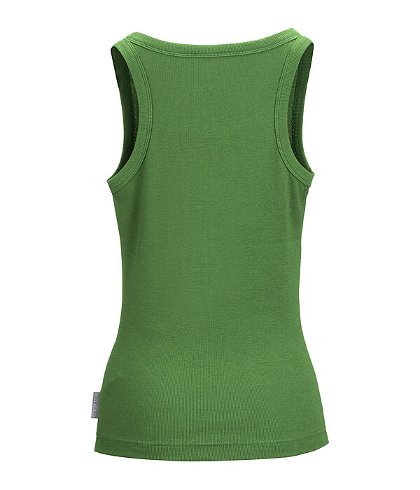 tanktop Mia