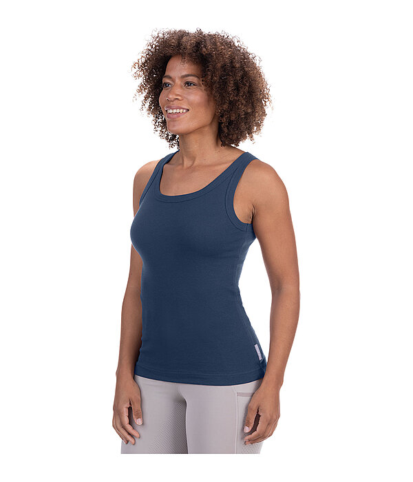 tanktop Mia