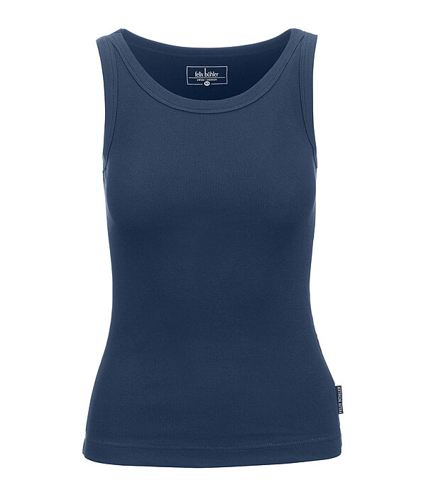 tanktop Mia