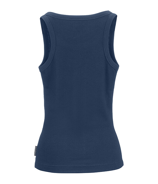 tanktop Mia