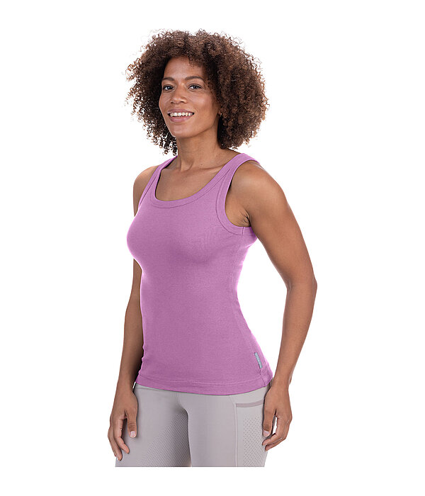 tanktop Mia