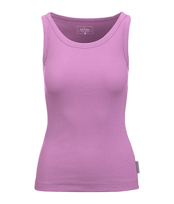tanktop Mia