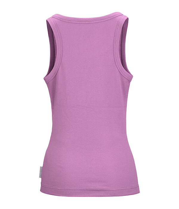 tanktop Mia