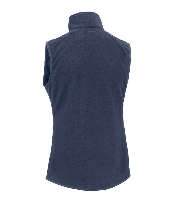 fleece bodywarmer Catly