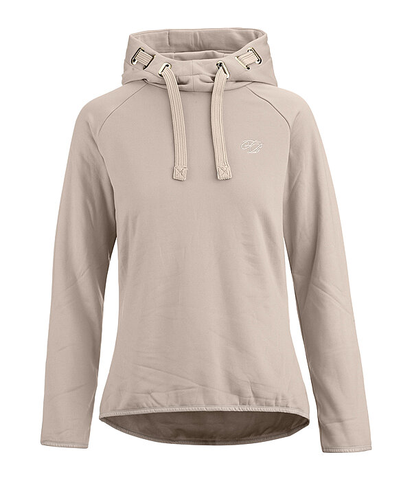 stretch hoodie Lola