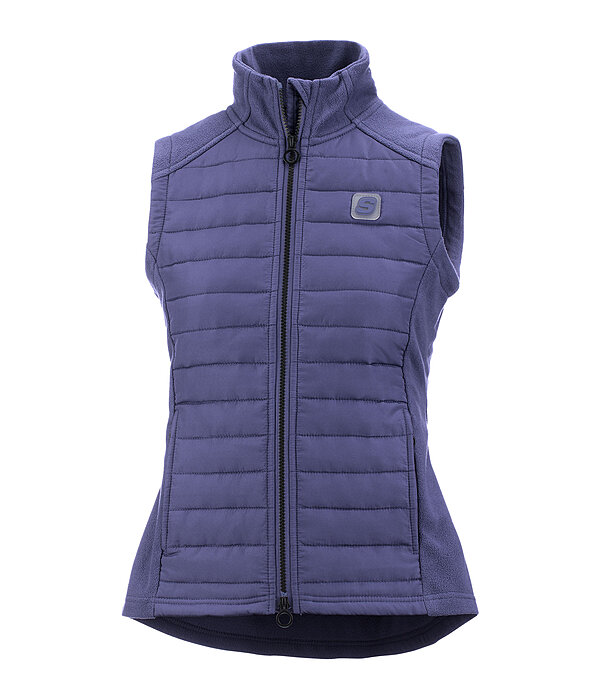 combi bodywarmer Cleo II