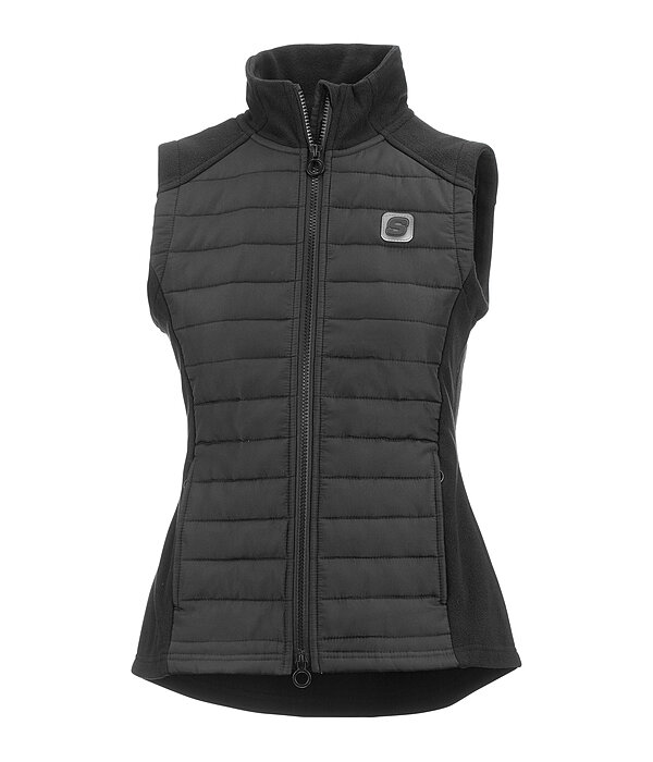 combi bodywarmer Cleo II
