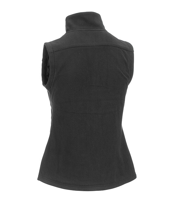combi bodywarmer Cleo II