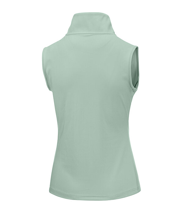 Performance stretch bodywarmer Tracy II
