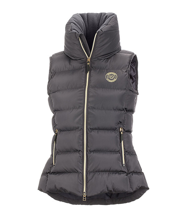 bodywarmer Lola