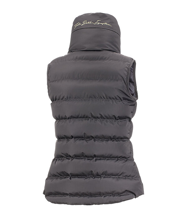 bodywarmer Lola