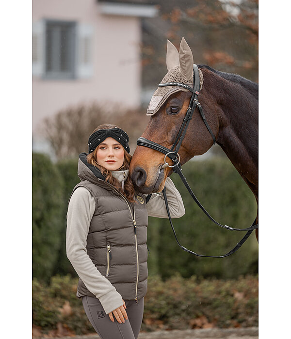 bodywarmer Lola