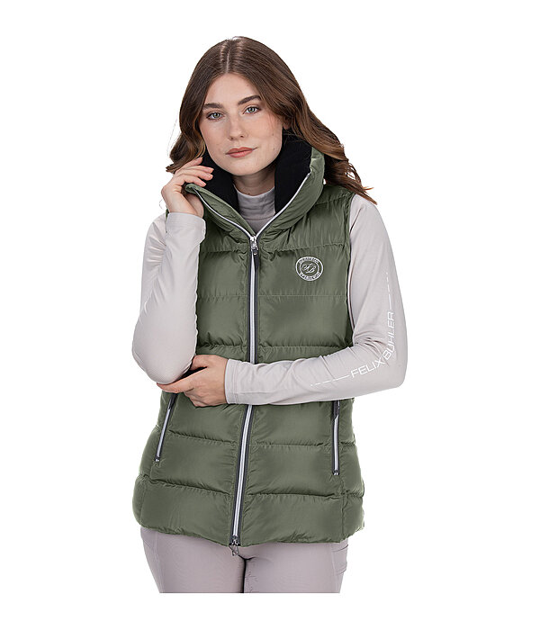 bodywarmer Lola