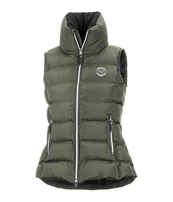 bodywarmer Lola