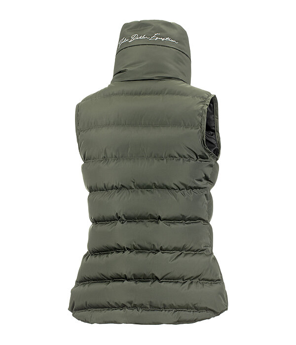 bodywarmer Lola