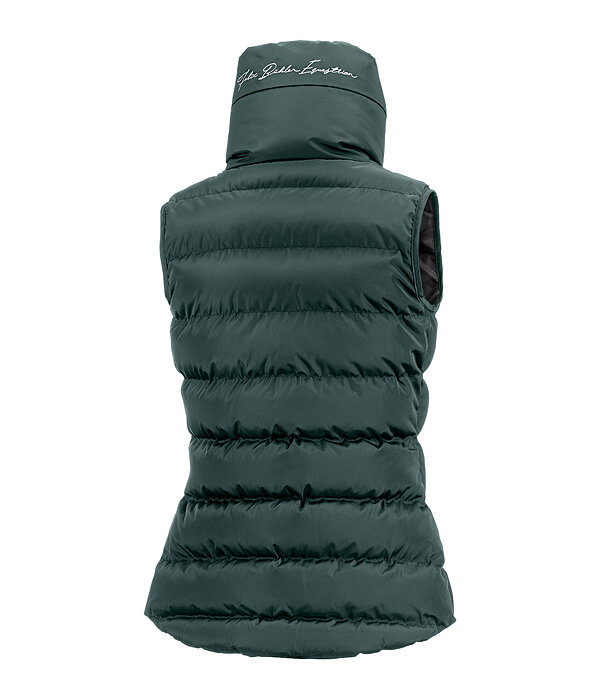 bodywarmer Lola