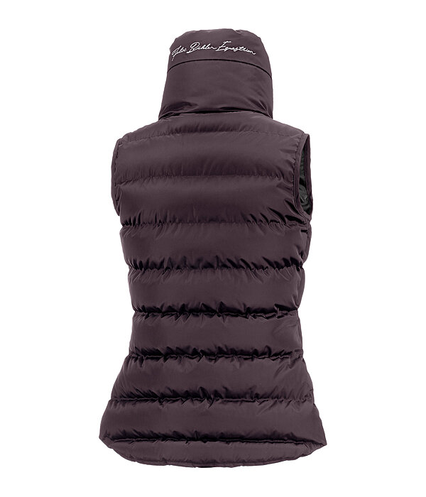 bodywarmer Lola