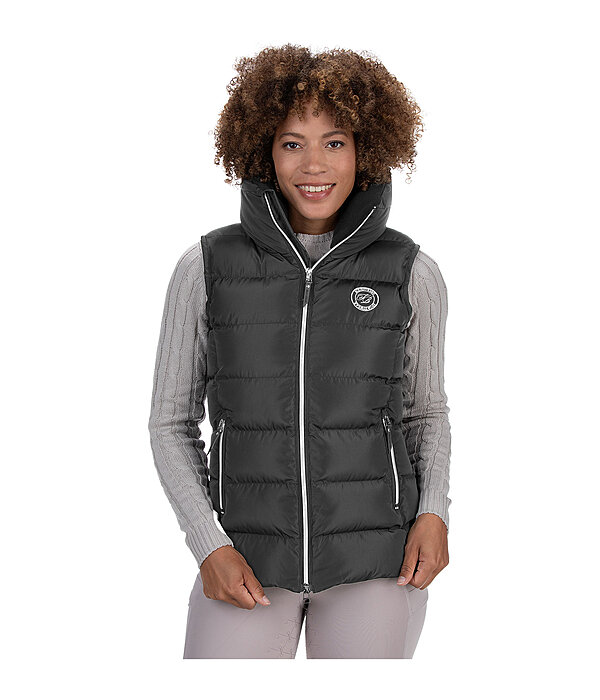 bodywarmer Lola