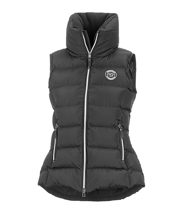 bodywarmer Lola