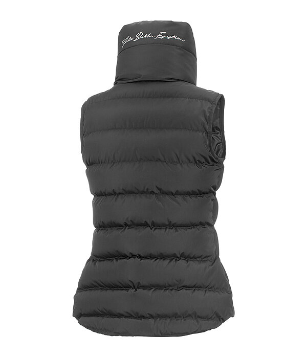 bodywarmer Lola