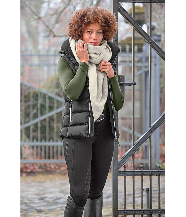 bodywarmer Lola