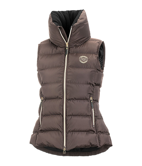 bodywarmer Lola