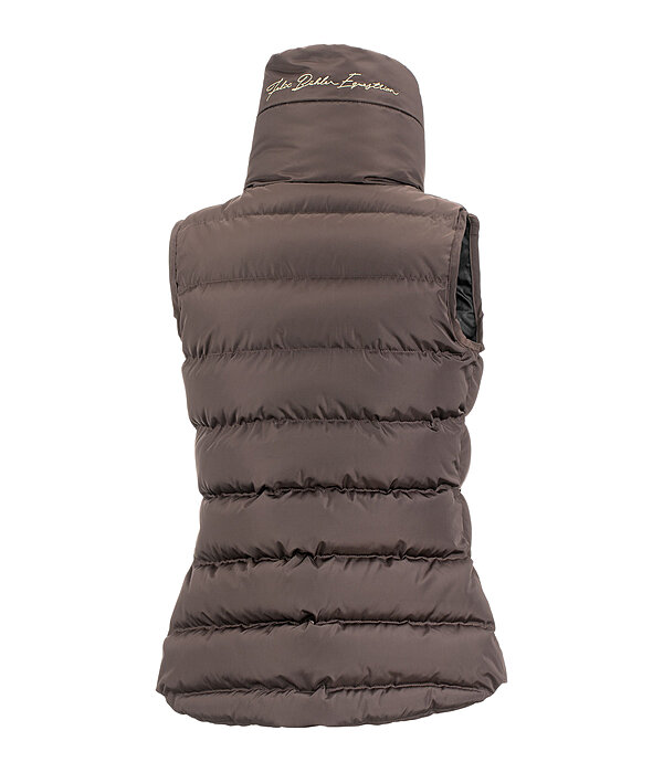 bodywarmer Lola
