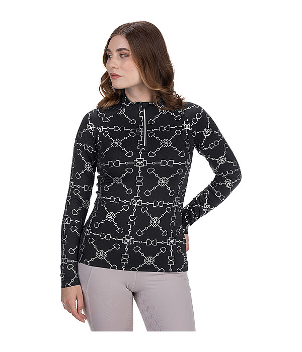 functioneel shirt Alice