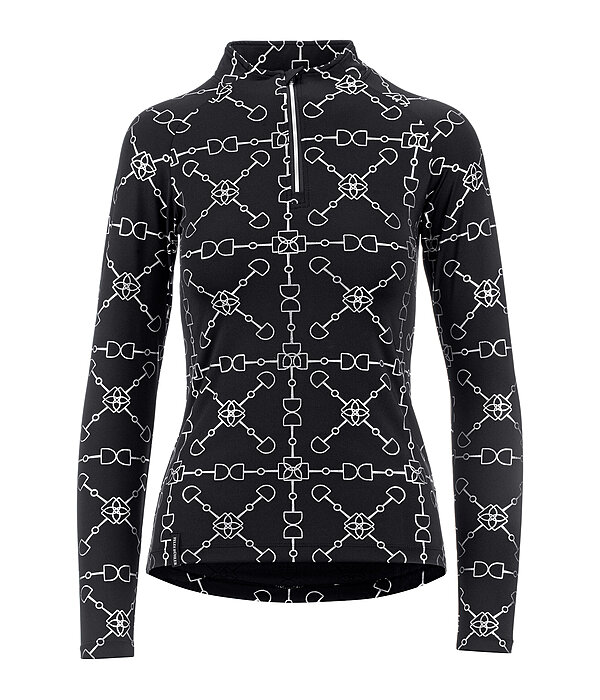 functioneel shirt Alice