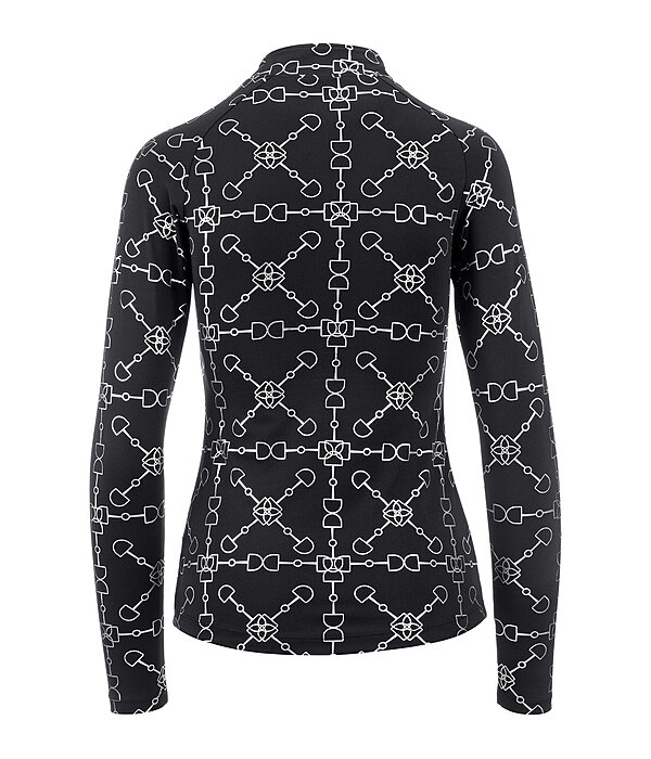 functioneel shirt Alice