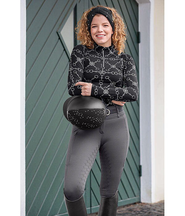 functioneel shirt Alice