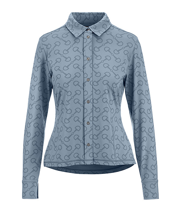 functionele blouson Sophie