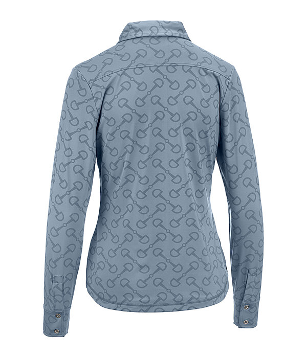 functionele blouson Sophie