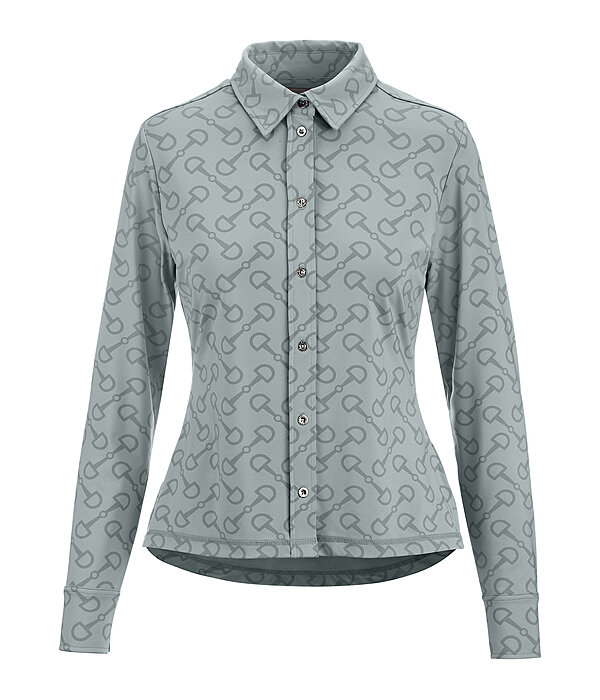 functionele blouson Sophie