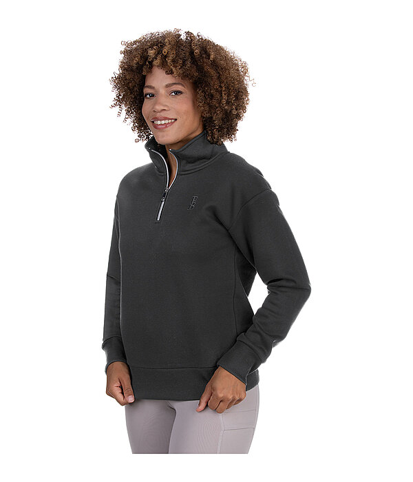sweatpullover Liv