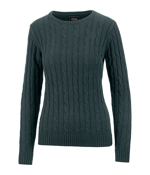 pullover Neele