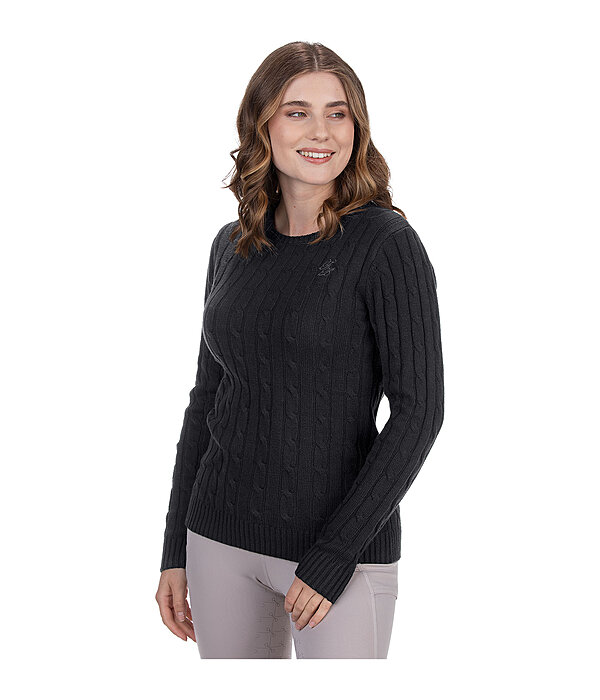 pullover Neele