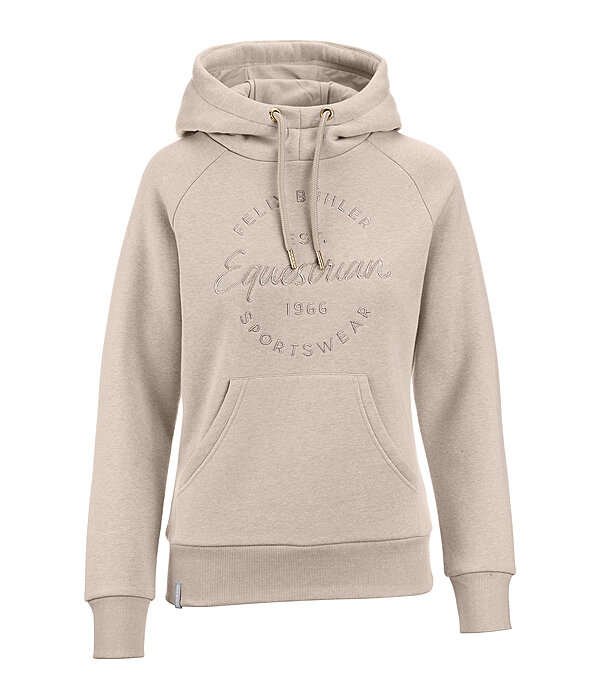 sweat hoodie Lilli II
