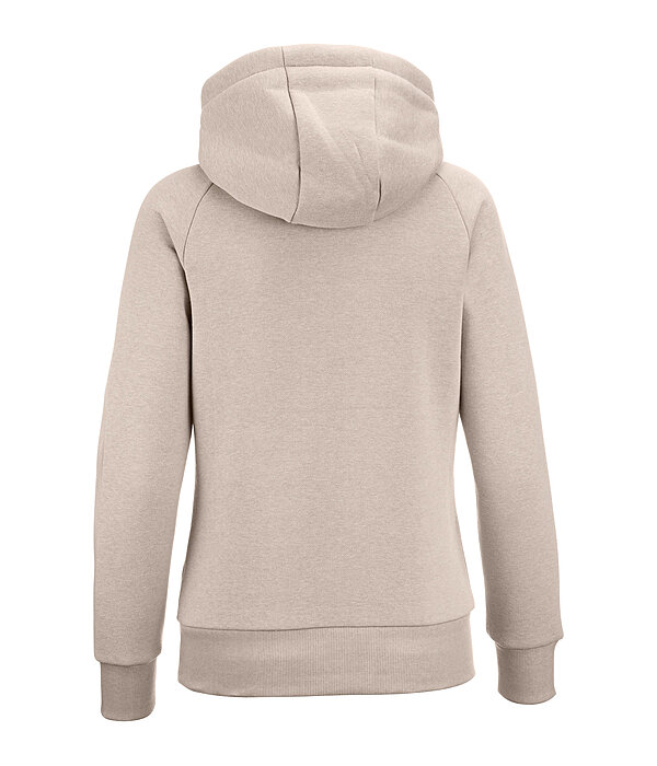 sweat hoodie Lilli II