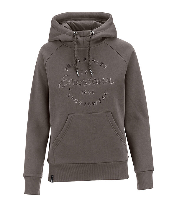 sweat hoodie Lilli II