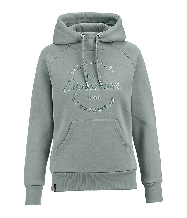 sweat hoodie Lilli II