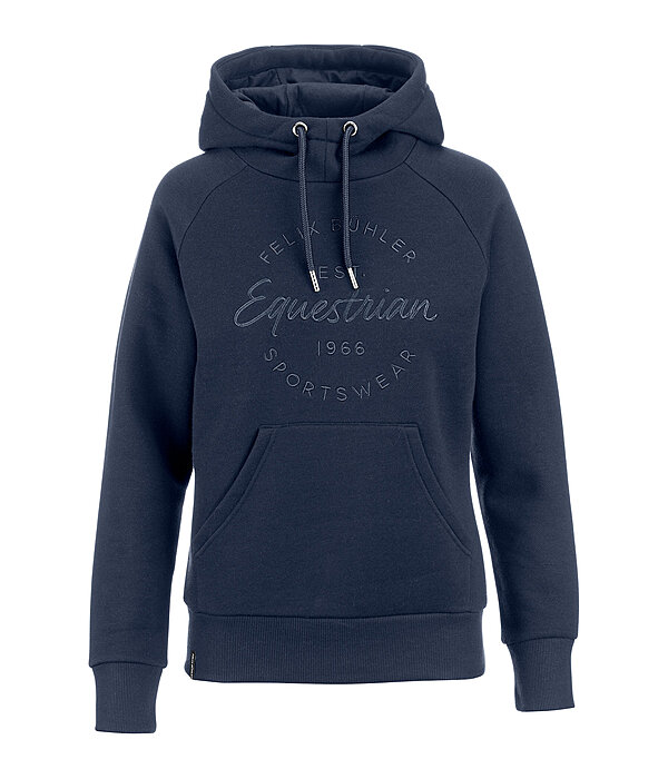 sweat hoodie Lilli II