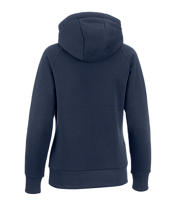 sweat hoodie Lilli II